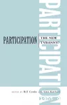 Participation:The New Tyranny?