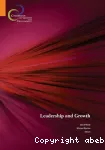 Leadership and Growth