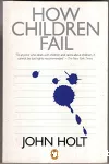 How children fail