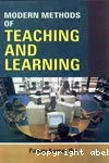 Primary Education and Curriculum Development