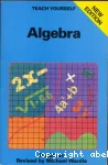 Algebra