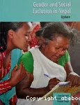 Gender and Social Exclusion in Nepal