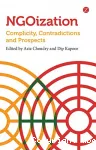 Negotiation: Complicity, contradictions and Prospects