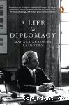 A Life in Diplomacy