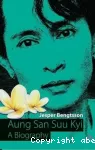Aung San Suu Kyi: A Biography