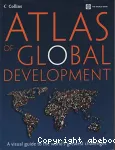 Atlas of Global Development