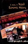 A Study in Nepali Economic History (1768-1846)