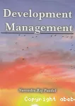 Development Management