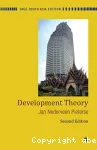 Development Theory