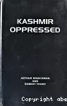 नेपालमा महिला