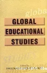 Global educational studies