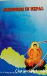 Buddhism in Nepal