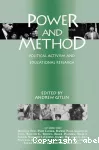 power and method