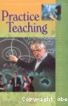 Practice teaching
