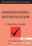 Understanding differentiation