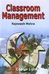 classroom management