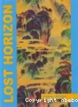Lost Horizon