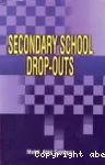 secondary schools drop-out