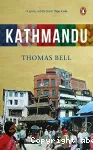 Kathmandu