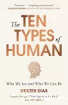 The ten types of human : who we are and who we can be