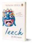 Leech & other stories