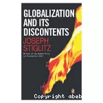 Globalization and Its Discontents