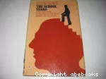 The school years : current issues in the socialization of young people