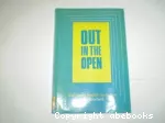 Out in the open : a secondary English curriculum