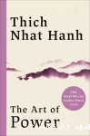 The art of power