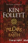 The Pillars of the earth