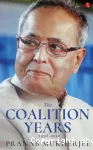The Coalition years, 1996-2012