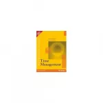 Time Management