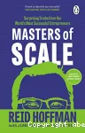 Masters of scale