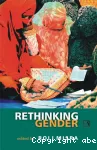 Rethinking Gender