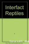 Reptiles (Interfact)