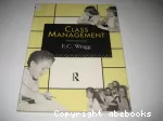 class management