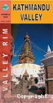 Value Added Tax in Nepal (Theory and Practice)