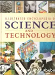 Illustrated Encyclopedia of Science and Technology
