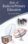 Role of radio in primary education