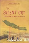 The silent cry : the people of Nepal, 1816-1839