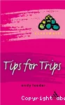 Tips for trips