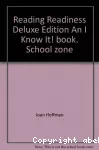 Reading Readiness (Ages 4-6) Deluxe Edition
