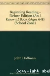 Beginning Reading (Age 6-8) : Deluxe Edition