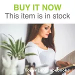 Hidden Pictures (Ages 5-7)