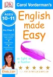 English Made Easy : Key Stage 2, Age 10-11