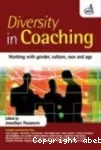 Diversity in Coaching