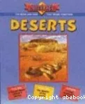 Deserts (Interfact)