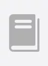आधुनिक परिवेशमा धर्मको महत्त्व