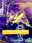 Literature-based reading programs