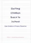 Getting children back to school